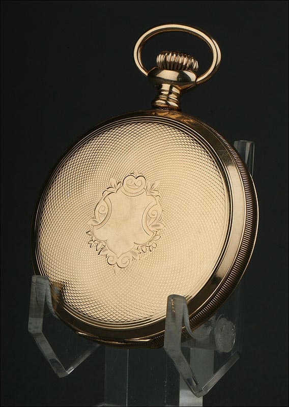 Más de 70.000 imágenes gratis de Reloj De Bolsillo Antiguo y Reloj